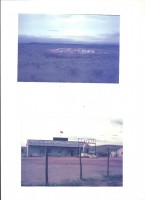 /album/galeria-de-fotos/m-pala-1-2017-02-26-001-jpg/